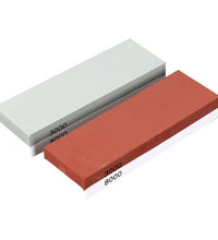 Home kitchen whetstone