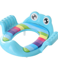 Baby Children Toilet Seat Toilet