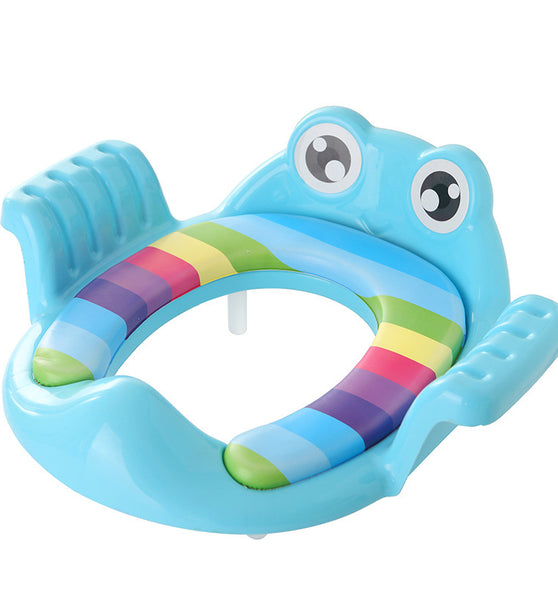 Baby Children Toilet Seat Toilet