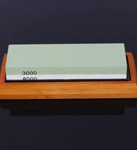 Home kitchen whetstone
