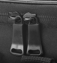 Waterproof road bike bag
