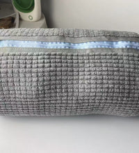 Shoes Laundry Bag Shoe Wash Bag For Washing Machine Reusable Zipper Shoe Washing Bag Sneaker Tennis Shoe Cleaner Kit Remove Dirt