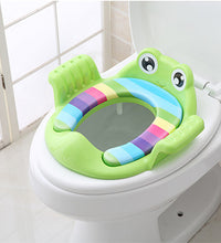 Baby Children Toilet Seat Toilet