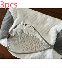 Shoes Laundry Bag Shoe Wash Bag For Washing Machine Reusable Zipper Shoe Washing Bag Sneaker Tennis Shoe Cleaner Kit Remove Dirt