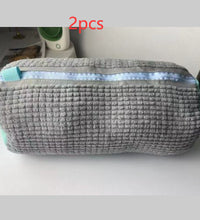 Shoes Laundry Bag Shoe Wash Bag For Washing Machine Reusable Zipper Shoe Washing Bag Sneaker Tennis Shoe Cleaner Kit Remove Dirt