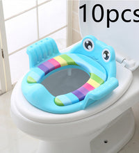 Baby Children Toilet Seat Toilet