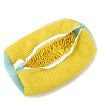 Shoes Laundry Bag Shoe Wash Bag For Washing Machine Reusable Zipper Shoe Washing Bag Sneaker Tennis Shoe Cleaner Kit Remove Dirt