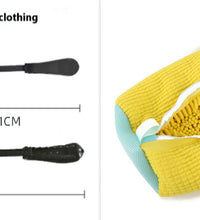 Shoes Laundry Bag Shoe Wash Bag For Washing Machine Reusable Zipper Shoe Washing Bag Sneaker Tennis Shoe Cleaner Kit Remove Dirt