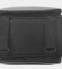 Waterproof road bike bag