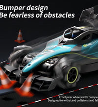 1-12 F1 Electric Super CAR RC Racing Remote Control Vehicle Toy Christmass Gift