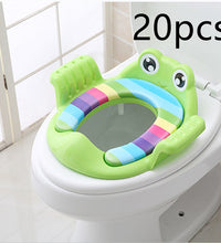 Baby Children Toilet Seat Toilet
