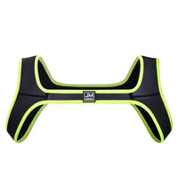 Men's Fitness Neoprene Sports Straps