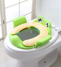 Baby Children Toilet Seat Toilet