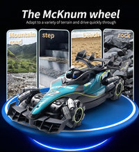 1-12 F1 Electric Super CAR RC Racing Remote Control Vehicle Toy Christmass Gift