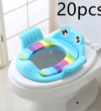 Baby Children Toilet Seat Toilet
