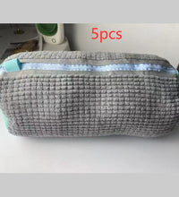 Shoes Laundry Bag Shoe Wash Bag For Washing Machine Reusable Zipper Shoe Washing Bag Sneaker Tennis Shoe Cleaner Kit Remove Dirt
