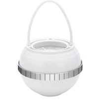 Bathtub Filter Bath Treasure Hanging Installation-free Shower Filter